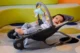 Goodnight Little Dreamer: Exploring the World of Baby Sleep Rockers Sleep Rockers
