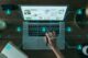 terms of marketing technology