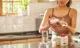 Marketing Vitamins and Supplements