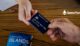 Secure Payments