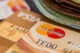 Secure Payments: Building Customer Trust and Loyalty card payment