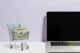 Secure Payments: Building Customer Trust and Loyalty payment
