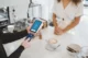 Secure Payments: Building Customer Trust and Loyalty secure payment