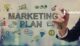 wellness marketing