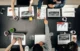 Business Continuity