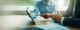 Business IT Services