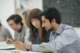 Creating Immigration Business