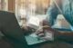 5 Common Errors with Business Emails and How to Avoid Them Flagging Email