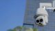 IP Cameras