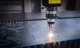 Everything You Need to Start an Engraving Business Laser Engraving