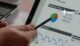 SEO Company