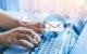 5 Common Errors with Business Emails and How to Avoid Them Unnecessary Emails