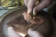 Everything You Need to Start an Engraving Business Your Engraving Business