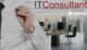 business continuity consulting