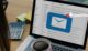 errors with business emails