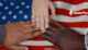 immigration business plans