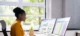 A Business Owner's Guide to Big Data Management About Big Data Management