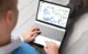 Business Salesforce
