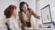 A Business Owner's Guide to Big Data Management Data Management
