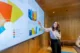 A Business Owner's Guide to Big Data Management Data Management Strategy