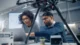 4 Easy Steps to Prototype Development Developing a prototype