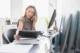 Set up a Virtual Business