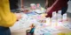 4 Easy Steps to Prototype Development Steps to Prototype