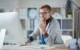 Understanding Power BI