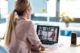 Virtual Office