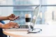 Virtual office providers