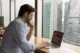 launching Power BI