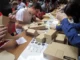 4 Easy Steps to Prototype Development prototyping process