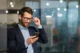 virtual business