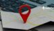virtual business address