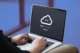 Enforcing online storage
