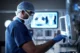 Healthcare's Technological Leap