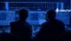 Identity-Centric Security Strategy