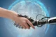 Technological Revolution