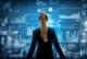 Trends in Technology