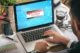 anti-malware tools