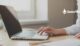 Transcription In Qualitative Research