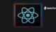 React Native