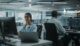 Co-Managed IT Services