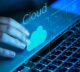 How Retail Cloud Solutions Help You Manage IOT Devices? Cloud-Managed IOT