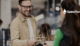 Retail Cloud Solutions