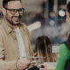 Retail Cloud Solutions