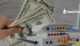Ways To Save Money On Internet Without Sacrificing Speed