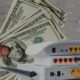 Ways To Save Money On Internet Without Sacrificing Speed