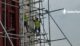 Workers Comp